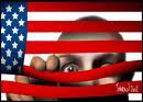 NORTEAMERICA