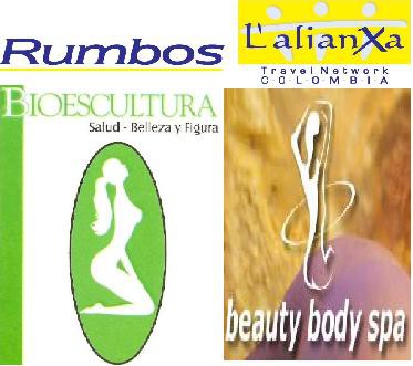 COLABORADORES EXTERNOS 
