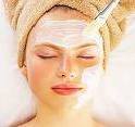 LIMPIEZA FACIAL PROFUNDA 