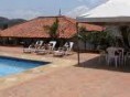 HOTEL Y SPA SANTOS DE PIEDRA