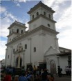 GIRON