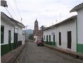 CURITÍ