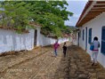 BARICHARA